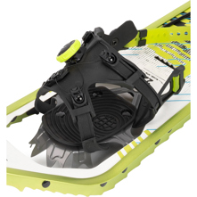 Atlas Range-MTN Snowshoes for  Picture